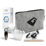 Kit TGS Classic