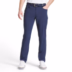 Pantalón Footjoy Moxie - Imagen 2