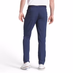 Pantalón Footjoy Moxie - Imagen 3