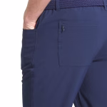Pantalón Footjoy Moxie - Imagen 4