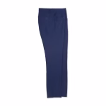 Pantalón Footjoy Moxie - Imagen 5