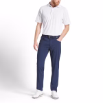 Pantalón Footjoy Moxie - Imagen 6