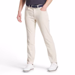 Pantalón Footjoy Moxie - Imagen 7