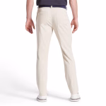 Pantalón Footjoy Moxie - Imagen 8