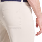 Pantalón Footjoy Moxie - Imagen 9