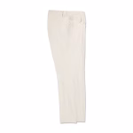 Pantalón Footjoy Moxie - Imagen 10