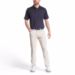 Pantalón Footjoy Moxie - Imagen 11