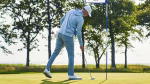 Pantalón Footjoy Moxie - Imagen 12
