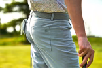 Pantalón Footjoy Moxie - Imagen 13