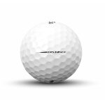 Pelotas Pinnacle Distance x15 - Imagen 2