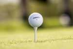 Pelotas Pinnacle Distance x15 - Imagen 5